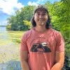 Daniel Conklin