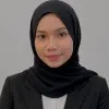 Dessy Ayu Pratiwi