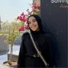 Mariam Diaa