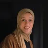 Nada Zenhom