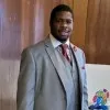 Lamar Smith