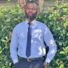 Emmanuel Ogunfowote