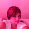Brenda Reeves