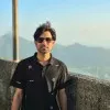 Sunil Suthar