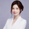 Amanda Ye