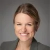 Natalie Hegg
