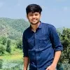 Ayush Shah
