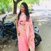 Shruthi Christiana