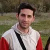 OSMAN DENİZ