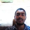 surendra kumar naga venkata