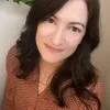 Catherine McManus