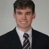Liam Mabey