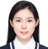 Xiaoqi Luo