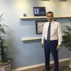 Kamal El Fassi
