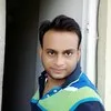sumit dixit