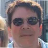 Steve Campeggi