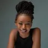 Clare Kiama