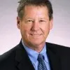 Ron Chmielewski