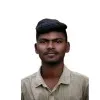 Rishi Kumar Sivaraj