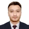 Khassan Khamdi
