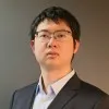 Shixin Ji