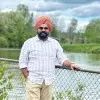 Jashandeep Singh