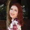 Emily Lindsey