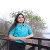 Anushka Jain