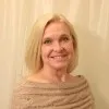 Debbie Norris