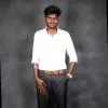 Bhuvanesh GK