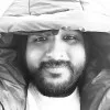 Venkata Reddy