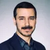 Joseph Kilada