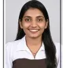 Reshma Shelar