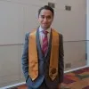 Ahmad Farhan Amran