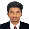 ramaneshwar