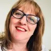 Wendy Mallowes