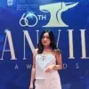 Jainy Carilla
