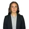 Sophia Fishbaugher
