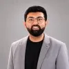 Tenul Singh