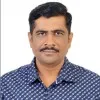 Rekhanagouda Patil