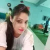 Amanjeet Kaur