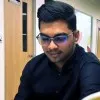 Shabaz Ahmed