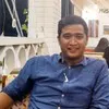 Dwi Rangga