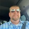 KYLE BADKER