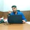 Guddu Kumar