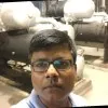 Anshu kumar