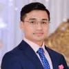 Prabesh