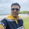 Nihar Chogle