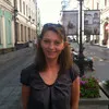 Marina Popovich
