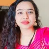 Priyanka Singh